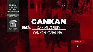 Cankan - Aklına Tüküreyim (Pop) Resimi