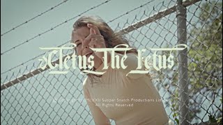 Cletus the Fetus by Subpar Snatch
