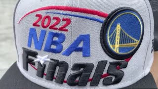 Golden State fans make mad dash for NBA Finals tickets