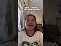 Follow The Language Legacy for more such videos on French, Spanish and English.