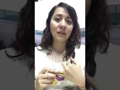 saludier ¡Feliz Navidad!