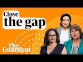 Indigenous voice referendum AMA: how will the voice help close the gap?