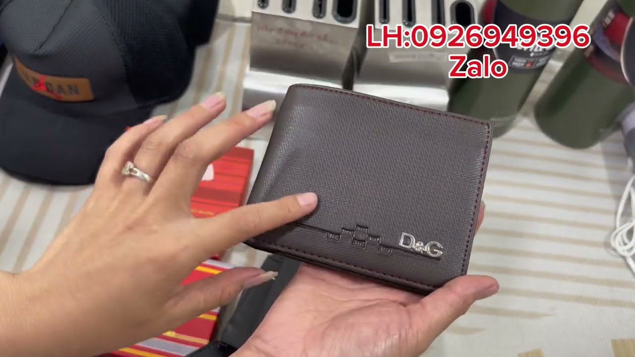 Hàng mới về dép da giầy thể thao đức mũ máy sấy giầy bình giữ nhiệt mỹ...