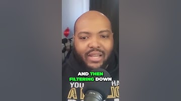 Unlocking the Secret to Viral Tiktok Growth - Marketing Stuff Podcast S1E14 #MarketingStuffPodcast #