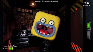 Fat Pebble La Empresa Que Dejo Ir A Un Proyecto De Mucho Interés Unjuzz