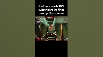 grinding all summer!!! SUB #apexlegend #apexclips #apex #gaming #nbayoungboy #youtube #shorts