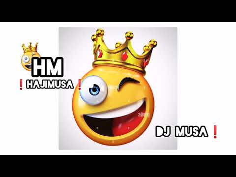 NEW TURKISH MUSIC BY DJ MUSA 2024