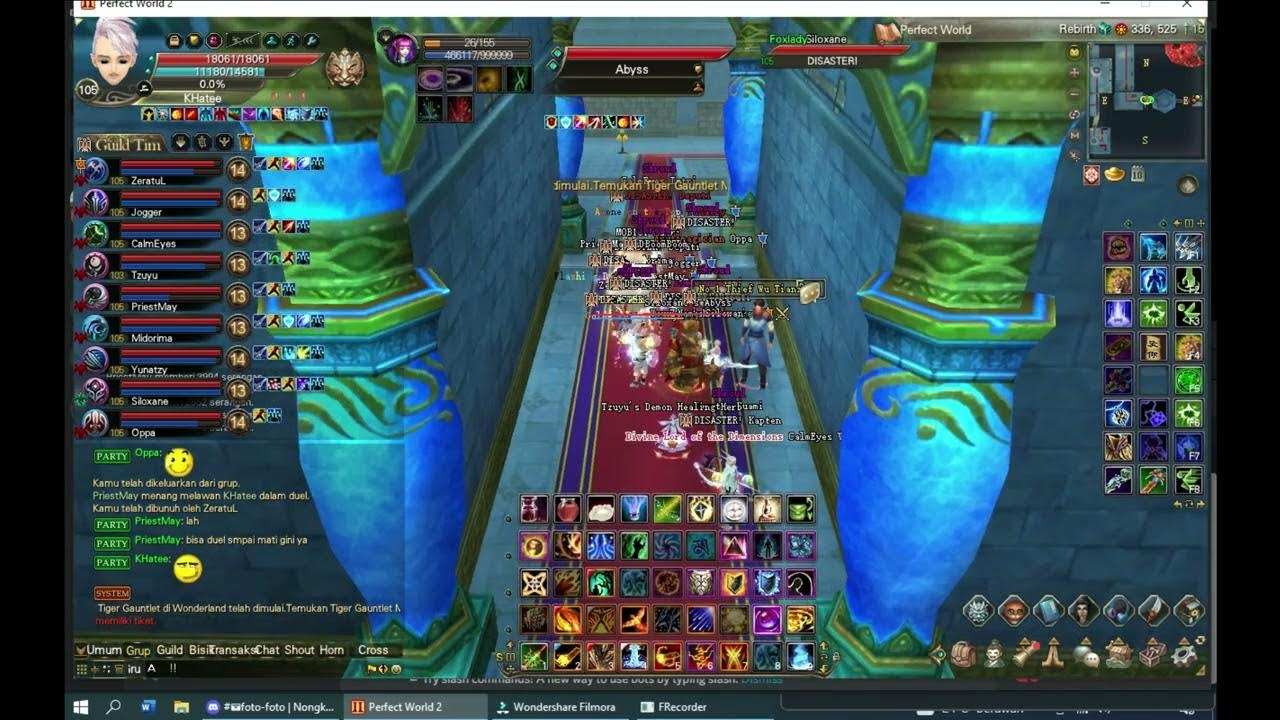 Zxo pw что это. Perfect world 29 данж. Мморпг перфект ворлд. Пуха цгд в пв сикер. Мморпг перфект ворлд.