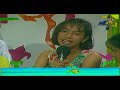 كرة القدم وكأس العالم في وقت الفرح وقت الفرح 