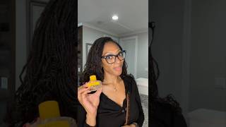 🥭 I Keep Stealing His Mango Skin by Vilhelm Parfumerie 👀