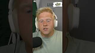 Big new from the JETS THURSDAY