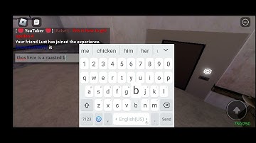 How to Get MTF Upsilon-4 Morph in SCP Monsters Roleplay (Roblox)