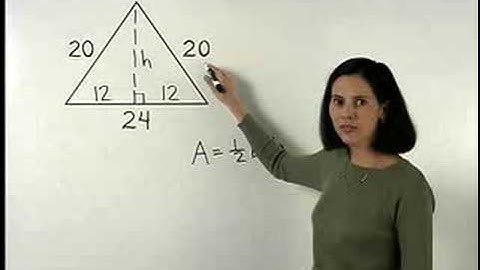 Geometry Activities - MathHelp.com - 1000+ Online Math Lessons