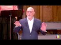 CUMC Shelby - Worship Service
