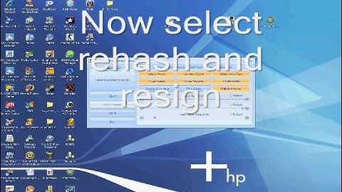 How to mod Call of duty: World At War campaign With a usb!