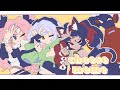 cheese meme【ZZZ・ゼンゼロ】