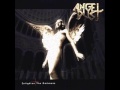 Angel Dust - Enlighten the Darkness (2000) Full Album
