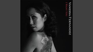 【レア盤】【UKソウル】Vanessa Haynes「Stay With Me」 VANESSAHAYNESSTAYWITHME.COM - Home