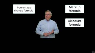 New Consumer Math and Personal Finance Videos Uploaded to Class Web Site
