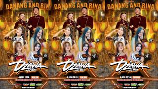  Streaming  Ozawa  Nyess  Danang Dengan Rina Pesona Pro   Sjr Grafy