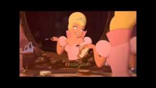 Pantf-Back In The Fray Lottie Fandub