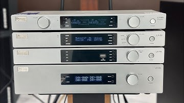 Combo DB ACOUSTIC LX8 cao cấp lên bộ RCF cực chất cho a trai. Phải nói lx8 nó đẳng cấp 0989160695