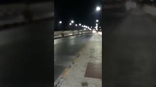 Kawasaki ZR 750 Flyby