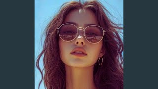 Download lagu Sunset Conversations