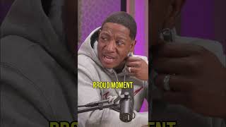 Yung Joc Talks Working With His Son!
