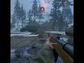 Rare Assault Rifle: Mkb 35 -  #enlisted