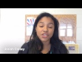 VIDEO: Rose Hill students tour Jackson State