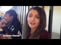 VIDEO: Rose Hill students tour Jackson State