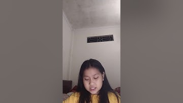 đọc:Bức tường có nhiều phép lạ, bài 22,trang 97|c h úc các bạn  thành công trong bài đọc ❤❤❤❤