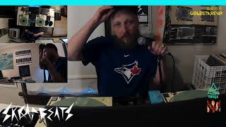 ALL REAL DJ'S SHOULD LIVESTREAM TO MIXCLOUD!
