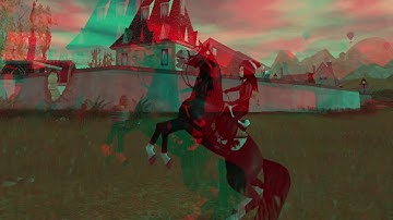 Fuck  My Life (FML) - teledysk sso