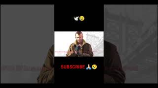 Gta Vs Skies Arent Just Full Of Birds Theyre Full Of Memories One Chapter Ends Another Begins