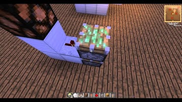 1 Wide Tile-able Selector Panel v2 [1.4.2]