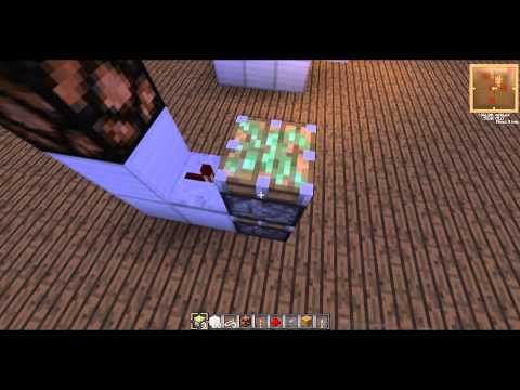 1 Wide Tile-able Selector Panel v2 [1.4.2]