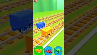 #shorts #transform #shifting #car #games #viral #video #gameplay #new...