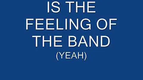 Live is Life   Opus EGikhmjTSZI