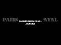 ISS TARAH 🫶|#song #singing#music  #shortsfeed#shorts #isstarah  #singer#cover