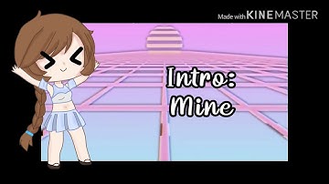 Will be forgetting this gacha MEP CLOSED //sorta beginner friendly// Read desc for rules!