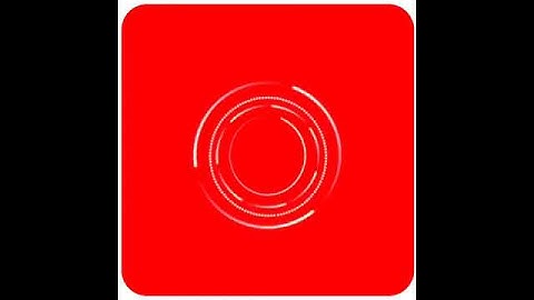 New Punjabi Red Screen Effect Status New Effect 2022 #statusvideoss #effects #kinemaster