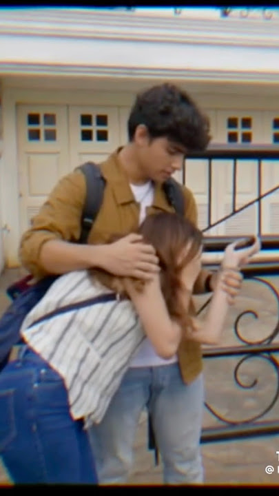 Cantika lo jahat #asmaragenzsctv #aqeelacalista #shortsviral #harryvaughan #love #harqeel