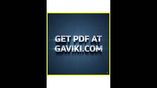 Exam 2 NR302  NR 302 Latest Update 2025  2026 Health Assessment I  Questions  Answers  100 Correct
