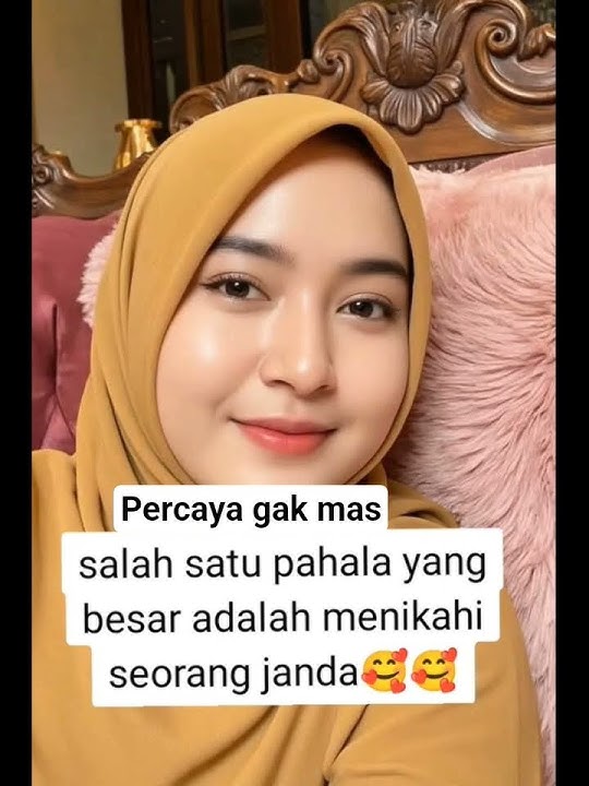boleh gak Sling kenal mas_ siapa tau kita cocok dan berjodoh