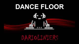 DANCE FLOOR VOL 15