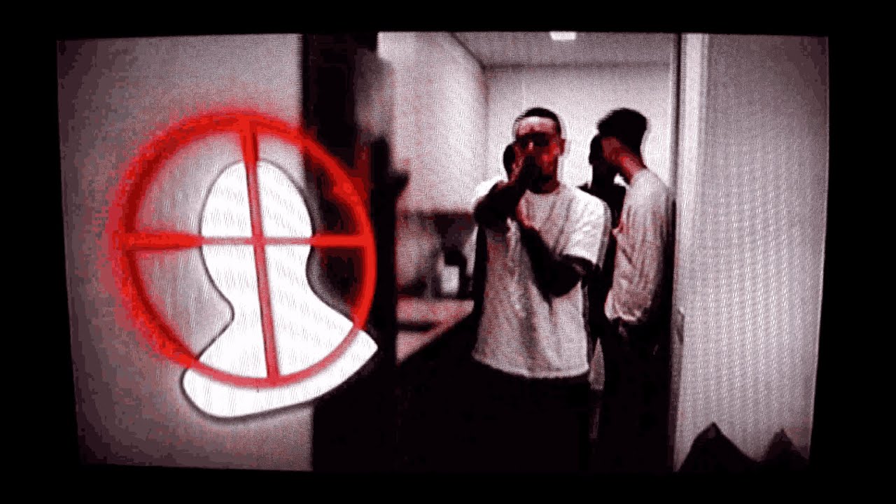 Watch TRAPMALOY - RAVALSTAN #ColdWar on YouTube Watch TRAPMALOY - RAVALSTAN #ColdWar on YouTube