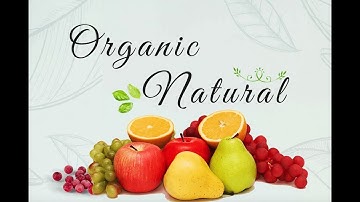 1-Click Import All Demo Data - Farm & Food Business WP Theme