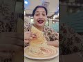 very tasty and crispy masala paper dosa #shorts #youtubeshorts #aishorts #ai#aiart #